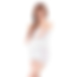 Sherice - Sweety & Lusty/Poster.jpg