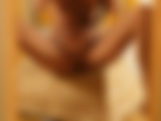 GoddessNudes.com 2012-05/2012-05-15 - Silvie-1/silvie-0749.jpg