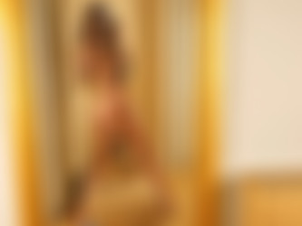 GoddessNudes.com 2012-05/2012-05-15 - Silvie-1/silvie-0744.jpg
