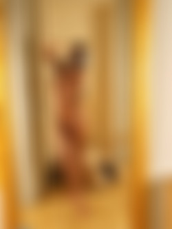 GoddessNudes.com 2012-05/2012-05-15 - Silvie-1/silvie-0768.jpg
