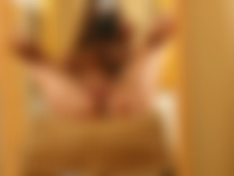 GoddessNudes.com 2012-05/2012-05-15 - Silvie-1/silvie-0753.jpg