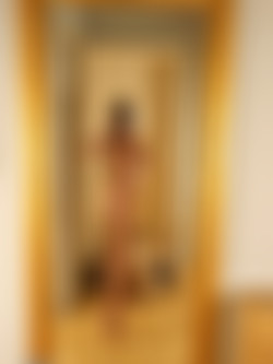 GoddessNudes.com 2012-05/2012-05-15 - Silvie-1/silvie-0761.jpg