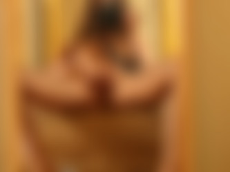 GoddessNudes.com 2012-05/2012-05-15 - Silvie-1/silvie-0752.jpg