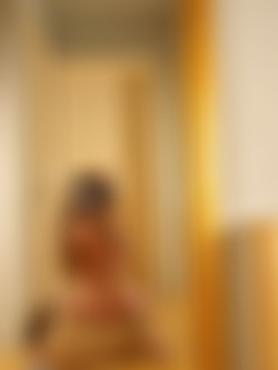 GoddessNudes.com 2012-05/2012-05-15 - Silvie-1/silvie-0735.jpg