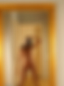 GoddessNudes.com 2012-05/2012-05-15 - Silvie-1/silvie-0729.jpg