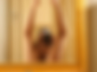 GoddessNudes.com 2012-05/2012-05-15 - Silvie-1/silvie-0742.jpg