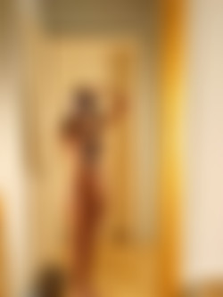 GoddessNudes.com 2012-05/2012-05-15 - Silvie-1/silvie-0728.jpg