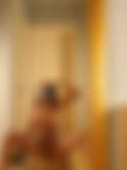 GoddessNudes.com 2012-05/2012-05-15 - Silvie-1/silvie-0733.jpg
