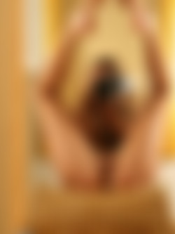 GoddessNudes.com 2012-05/2012-05-15 - Silvie-1/silvie-0754.jpg