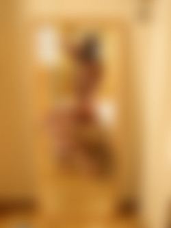 GoddessNudes.com 2012-05/2012-05-15 - Silvie-1/silvie-0757.jpg