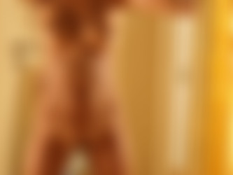 GoddessNudes.com 2012-05/2012-05-15 - Silvie-1/silvie-0764.jpg