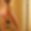 GoddessNudes.com 2012-05/2012-05-15 - Silvie-1
