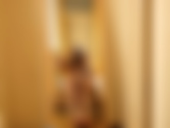 GoddessNudes.com 2012-05/2012-05-15 - Silvie-1/silvie-0750.jpg