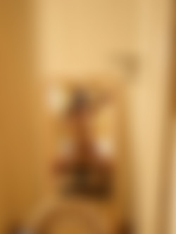 GoddessNudes.com 2012-05/2012-05-15 - Silvie-1/silvie-0736.jpg
