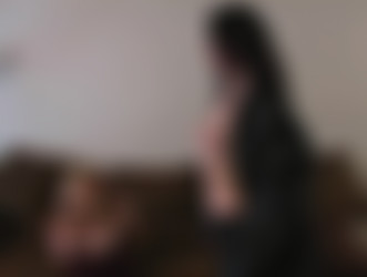 Knock Out Bondage 15.avi