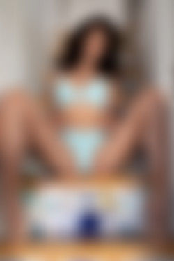 [photodromm.com] 2019-12/[photodromm.com] - 2019.12.10 - Teodora - Stuck in the Stairs (x46) 2000x3000/04l.jpg