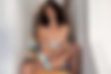 [photodromm.com] 2019-12/[photodromm.com] - 2019.12.10 - Teodora - Stuck in the Stairs (x46) 2000x3000/05l.jpg