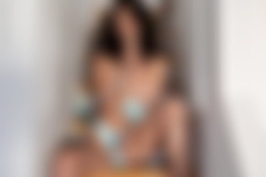 [photodromm.com] 2019-12/[photodromm.com] - 2019.12.10 - Teodora - Stuck in the Stairs (x46) 2000x3000/06l.jpg