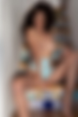 [photodromm.com] 2019-12/[photodromm.com] - 2019.12.10 - Teodora - Stuck in the Stairs (x46) 2000x3000/09l.jpg