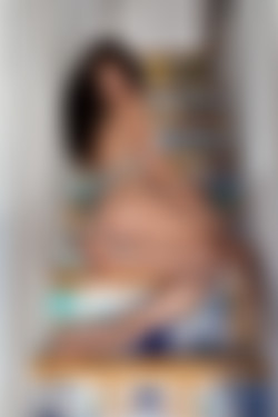 [photodromm.com] 2019-12/[photodromm.com] - 2019.12.10 - Teodora - Stuck in the Stairs (x46) 2000x3000/11l.jpg