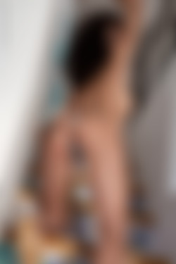 [photodromm.com] 2019-12/[photodromm.com] - 2019.12.10 - Teodora - Stuck in the Stairs (x46) 2000x3000/14l.jpg