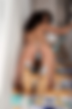 [photodromm.com] 2019-12/[photodromm.com] - 2019.12.10 - Teodora - Stuck in the Stairs (x46) 2000x3000/16l.jpg