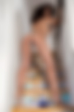 [photodromm.com] 2019-12/[photodromm.com] - 2019.12.10 - Teodora - Stuck in the Stairs (x46) 2000x3000/21l.jpg