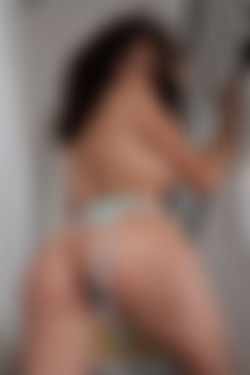 [photodromm.com] 2019-12/[photodromm.com] - 2019.12.10 - Teodora - Stuck in the Stairs (x46) 2000x3000/27l.jpg