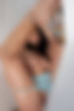[photodromm.com] 2019-12/[photodromm.com] - 2019.12.10 - Teodora - Stuck in the Stairs (x46) 2000x3000/31l.jpg
