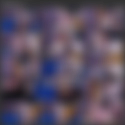 SlaveMouth.com Complete Videos SiteRip/S/2017.09.27-A Used Little Cum Toy.mp4.jpg