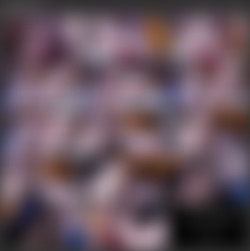 SlaveMouth.com Complete Videos SiteRip/S/2017.10.20-Weepover.mp4.jpg