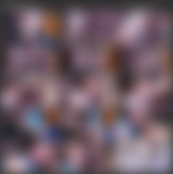 SlaveMouth.com Complete Videos SiteRip/S/2018.01.10-Fuck-In Closet.mp4.jpg