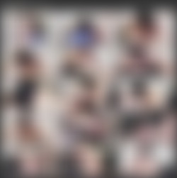 SlaveMouth.com Complete Videos SiteRip/S/2018.03.23-All in my mouth (Vintage Scene).mp4.jpg