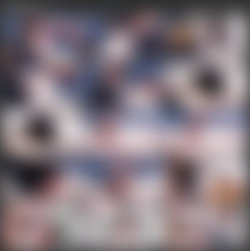 SlaveMouth.com Complete Videos SiteRip/S/2018.05.18-Apologize to the Cock.mp4.jpg
