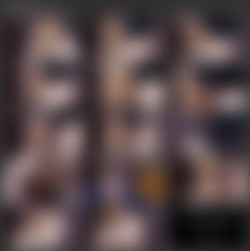 SlaveMouth.com Complete Videos SiteRip/S/2018.11.08-One Mouth, Many Faces.mp4.jpg