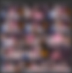SlaveMouth.com Complete Videos SiteRip/S/2019.02.10-Train my mouth, punish my teddy.mp4.jpg