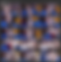 SlaveMouth.com Complete Videos SiteRip/S/2019.06.18-Make Music With Your Cries and Screams.mp4.jpg