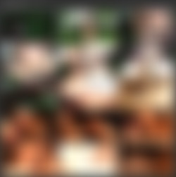 SlaveMouth.com Complete Videos SiteRip/S/2019.08.10-Jezebeth on the farmstead.mp4.jpg