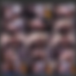 SlaveMouth.com Complete Videos SiteRip/S/2019.09.24-Mouth Hole Control.mp4.jpg