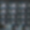 SlaveMouth.com Complete Videos SiteRip/S
