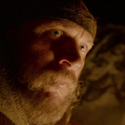 The.Revenant.2015.1080p.BluRay.x265-YAWNTiC