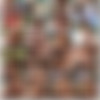 BikiniParty.com - BikiniCrashers.com - RealityKings.com thumbnail