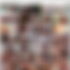 BikiniParty.com - BikiniCrashers.com - RealityKings.com thumbnail
