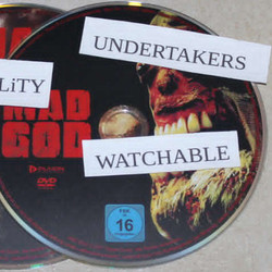 Mad.God.2021.MULTI.COMPLETE.BLURAY-FULLBRUTALiTY