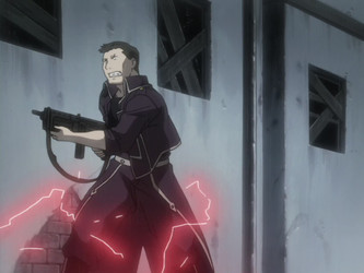 Fullmetal Alchemist (2003) Season 1 S01 (1080p Bluray x265 HEVC 10bit AAC 5.1 ImE)/Fullmetal Alchemist (2003) - S01E24 - (24) - Bonding Memories (1080p Bluray x265 ImE).mkv