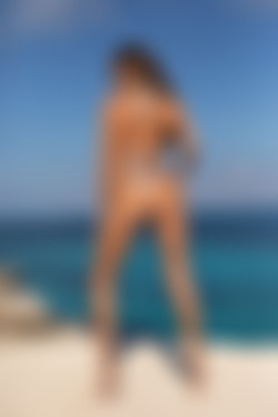 [photodromm.com] 2019-12/[photodromm.com] - 2019.12.04 - Clover - Blue Marina (x50) 2000x3000/04l.jpg
