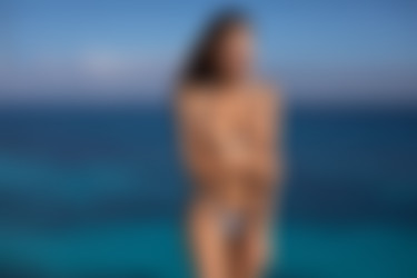 [photodromm.com] 2019-12/[photodromm.com] - 2019.12.04 - Clover - Blue Marina (x50) 2000x3000/08l.jpg