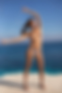 [photodromm.com] 2019-12/[photodromm.com] - 2019.12.04 - Clover - Blue Marina (x50) 2000x3000/11l.jpg