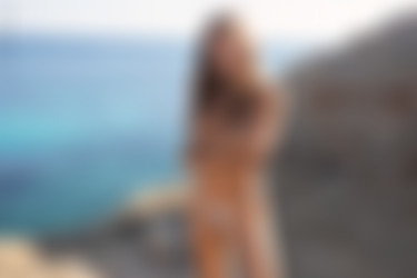 [photodromm.com] 2019-12/[photodromm.com] - 2019.12.04 - Clover - Blue Marina (x50) 2000x3000/20l.jpg