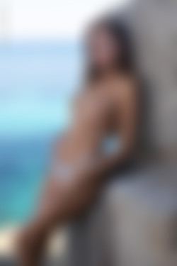 [photodromm.com] 2019-12/[photodromm.com] - 2019.12.04 - Clover - Blue Marina (x50) 2000x3000/21l.jpg